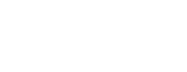 100% Satisfaction in Castro Valley, California