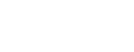 Top Rated Locksmith Services in Castro Valley, California