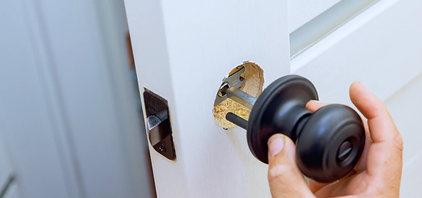 Automotive Locksmith Open Now in Castro Valley, CA