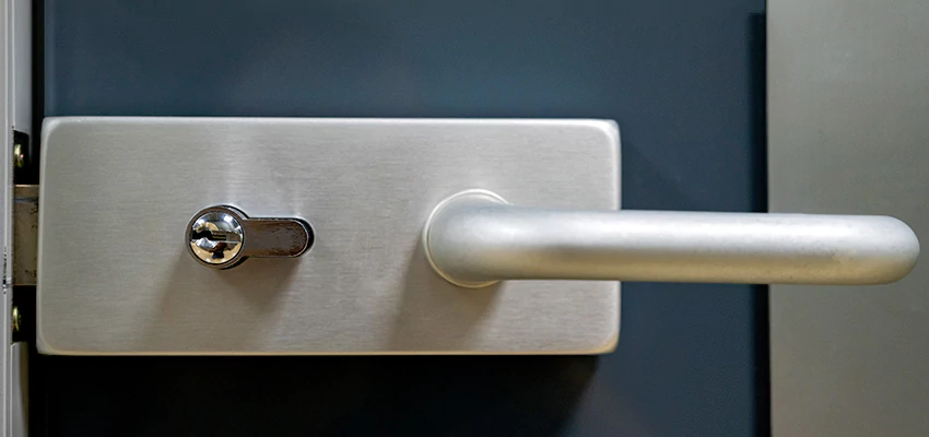 Industrial Lock And Key Repair And Installation in Castro Valley, CA