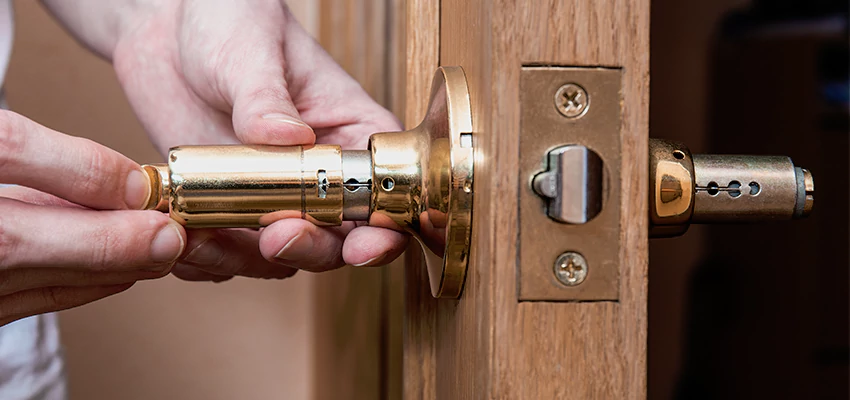 AAA Locksmiths For Lost Car Keys in Castro Valley, California