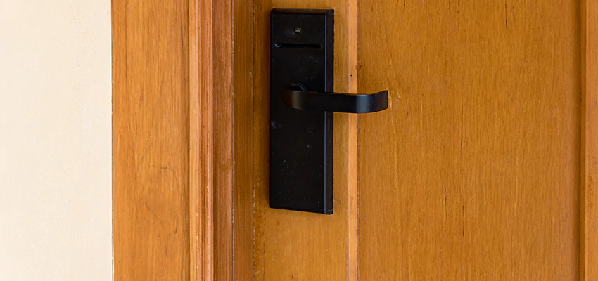 Home Security And Alarm Monitoring in Castro Valley, California