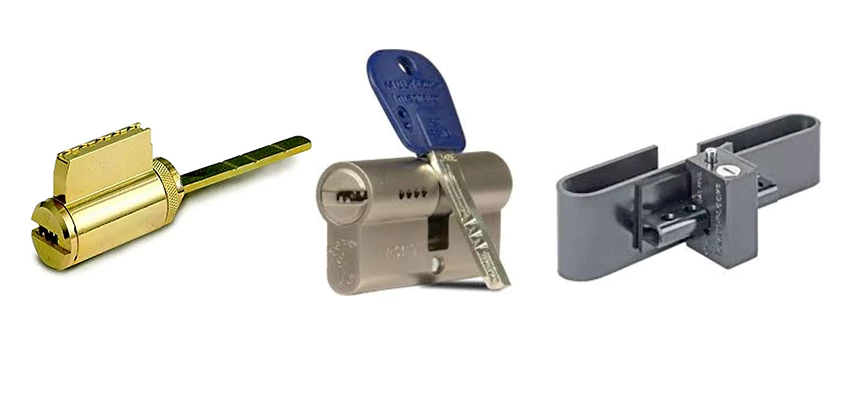Mul-T-Lock Electronic Locks Repair in Castro Valley, CA