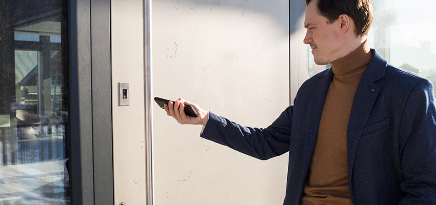 Business Security Systems in Castro Valley, CA