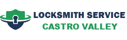 best lockmsith in Castro Valley