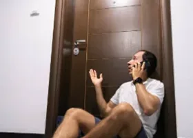 Emergency Lockout in Castro Valley, California